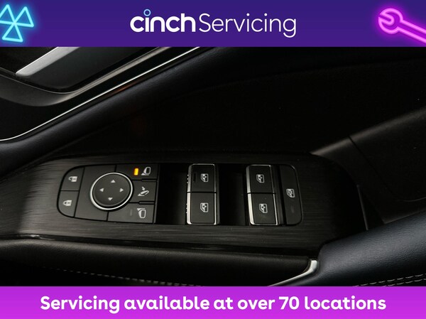 Used Nissan Qashqai 2022 for sale - 75993643: Photo 36