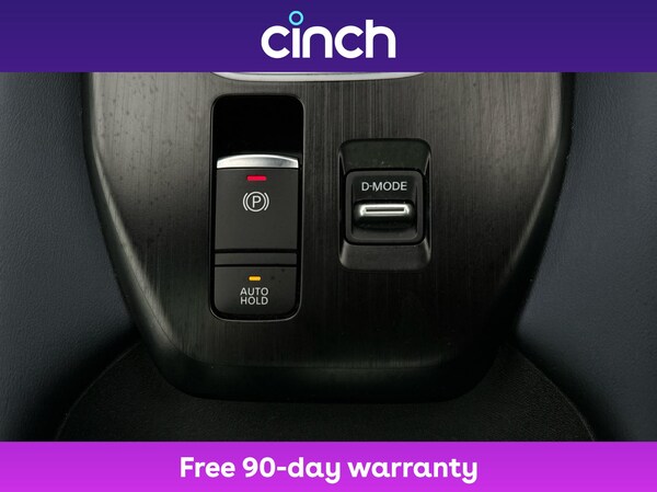 Used Nissan Qashqai 2022 for sale - 75993643: Photo 39