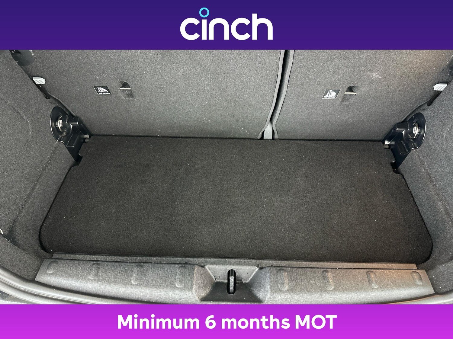 Used MINI Hatch 2021 for sale - 76586708: Photo 20