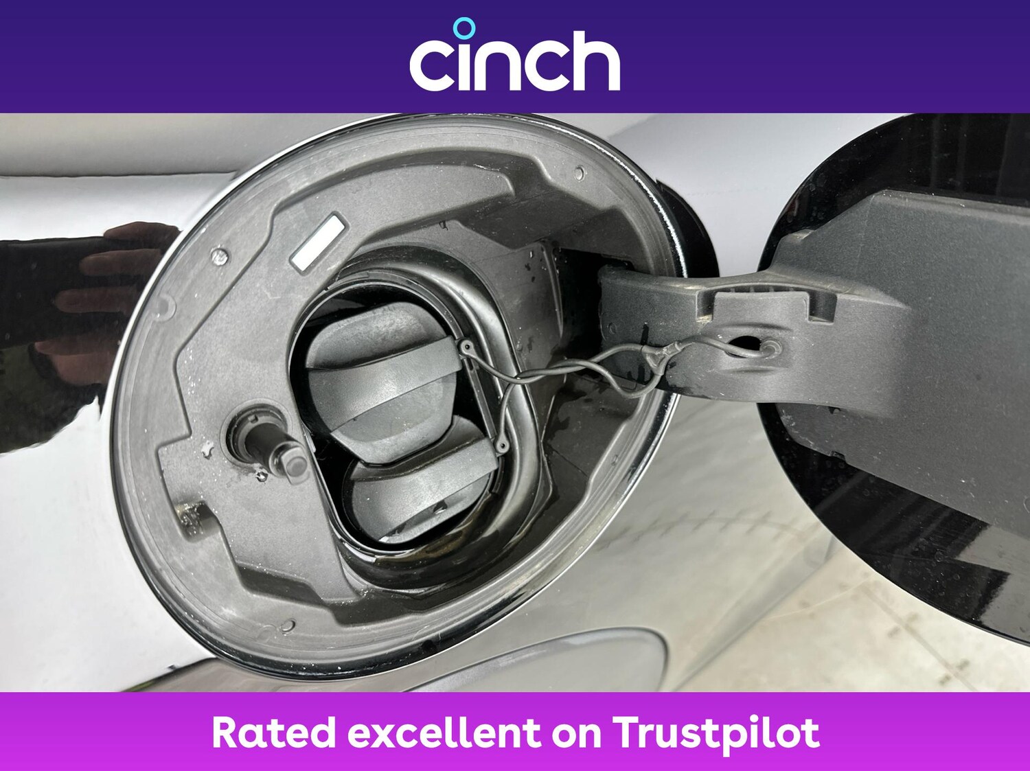 Used MINI Hatch 2021 for sale - 76586708: Photo 28