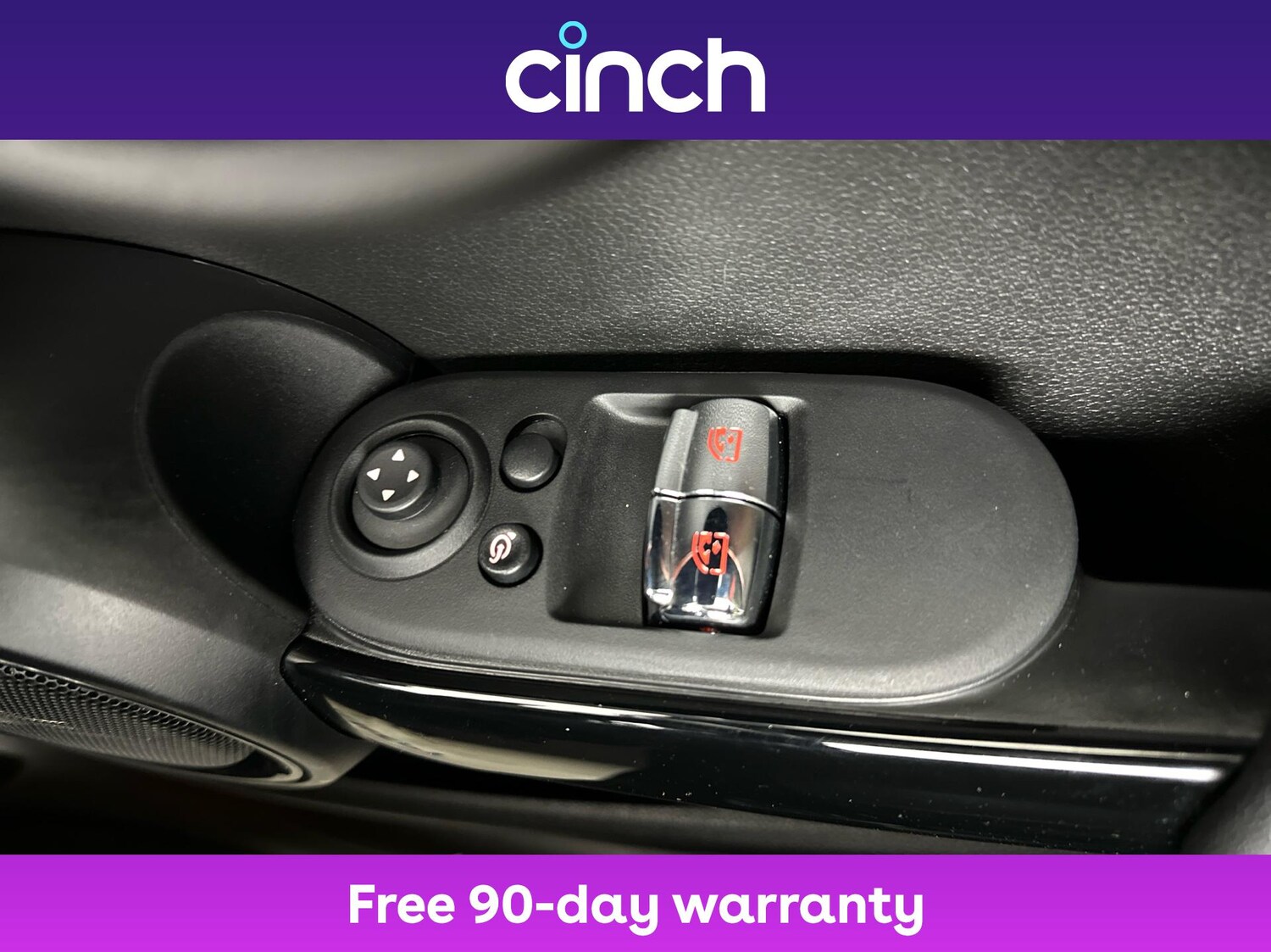 Used MINI Hatch 2021 for sale - 76586708: Photo 39