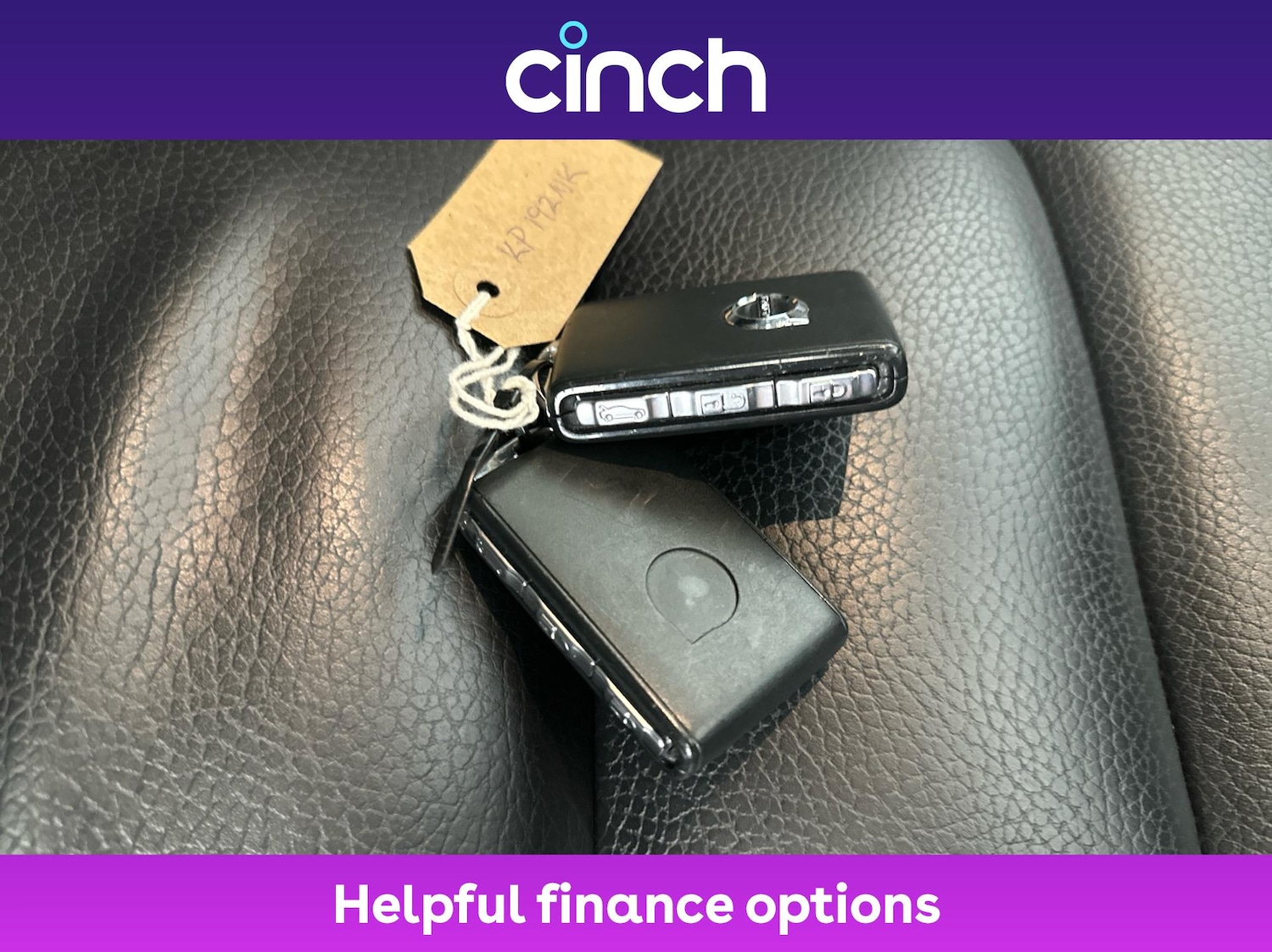 Used Volvo XC60 2019 for sale - 76731737: Photo 30