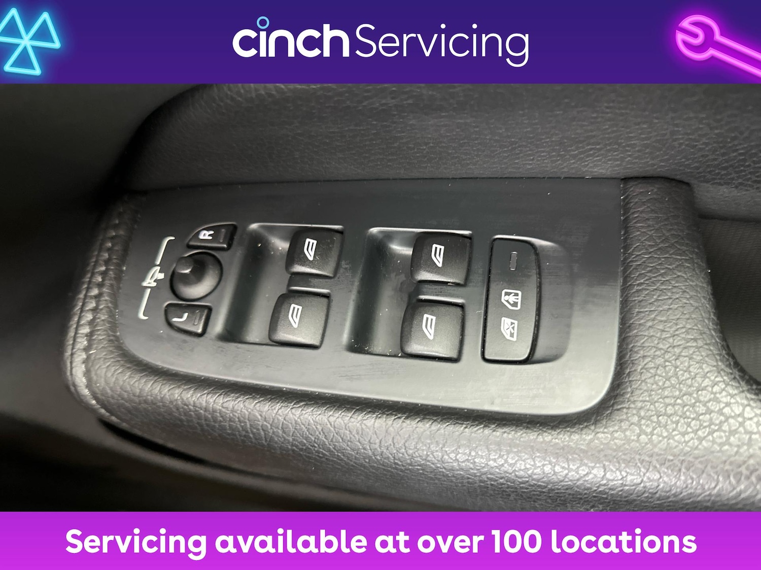 Used Volvo XC60 2019 for sale - 76731737: Photo 36