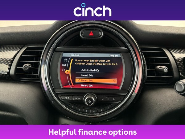 Used MINI Hatch 2018 for sale - 75462873: Photo 17