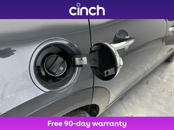 Used MINI Hatch 2018 for sale - 75462873: Photo 29