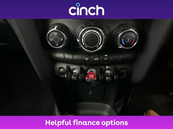 Used MINI Hatch 2018 for sale - 75462873: Photo 30
