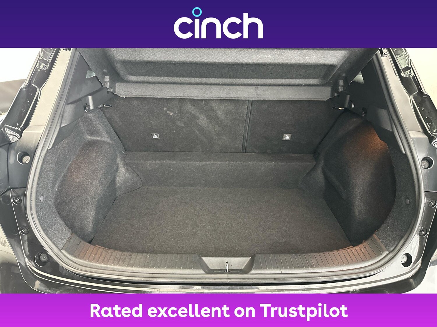 Used Nissan Qashqai 2023 for sale - 76487225: Photo 21