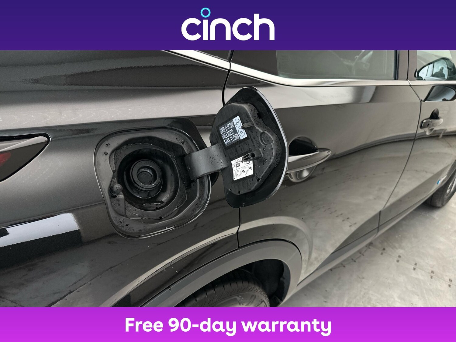 Used Nissan Qashqai 2023 for sale - 76487225: Photo 29