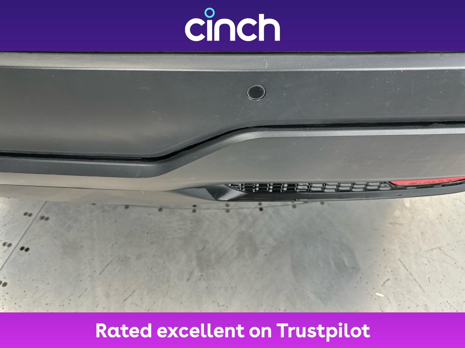 Used Nissan Qashqai 2023 for sale - 76487225: Photo 33