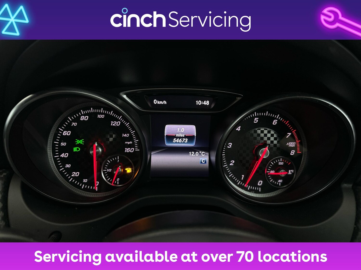 Used Mercedes-Benz A-Class 2017 for sale - 76623692: Photo 18