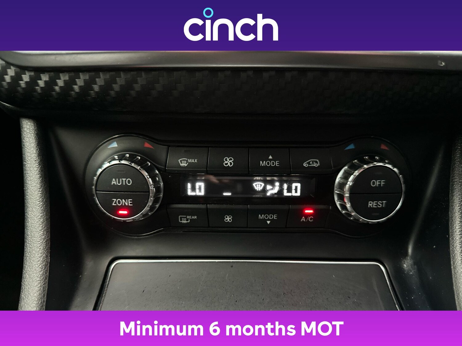 Used Mercedes-Benz A-Class 2017 for sale - 76623692: Photo 32