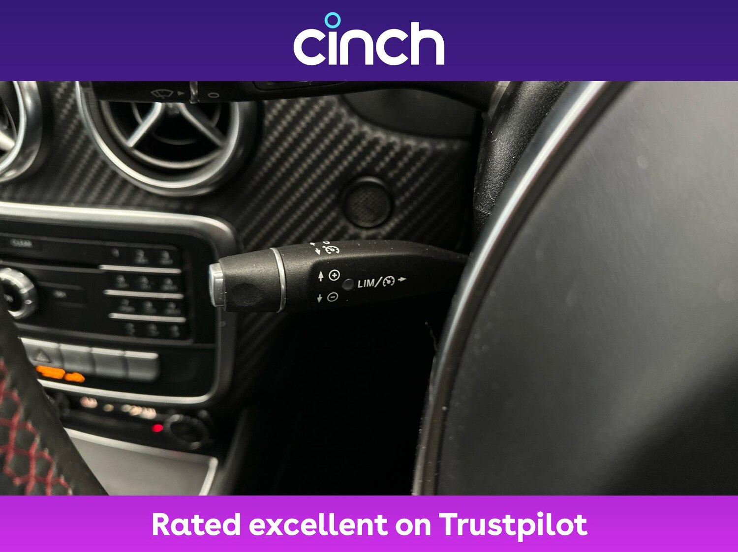 Used Mercedes-Benz A-Class 2017 for sale - 76623692: Photo 33