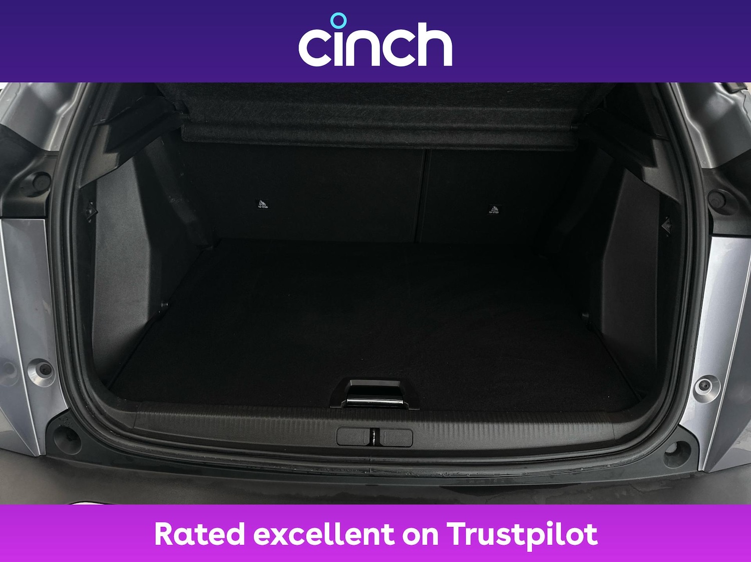 Used Peugeot 2008 2022 for sale - 76961313: Photo 21