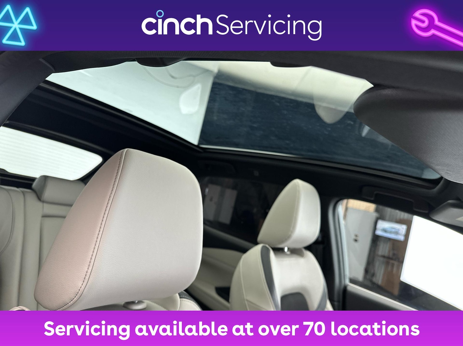 Used Nissan Qashqai 2022 for sale - 76526774: Photo 36