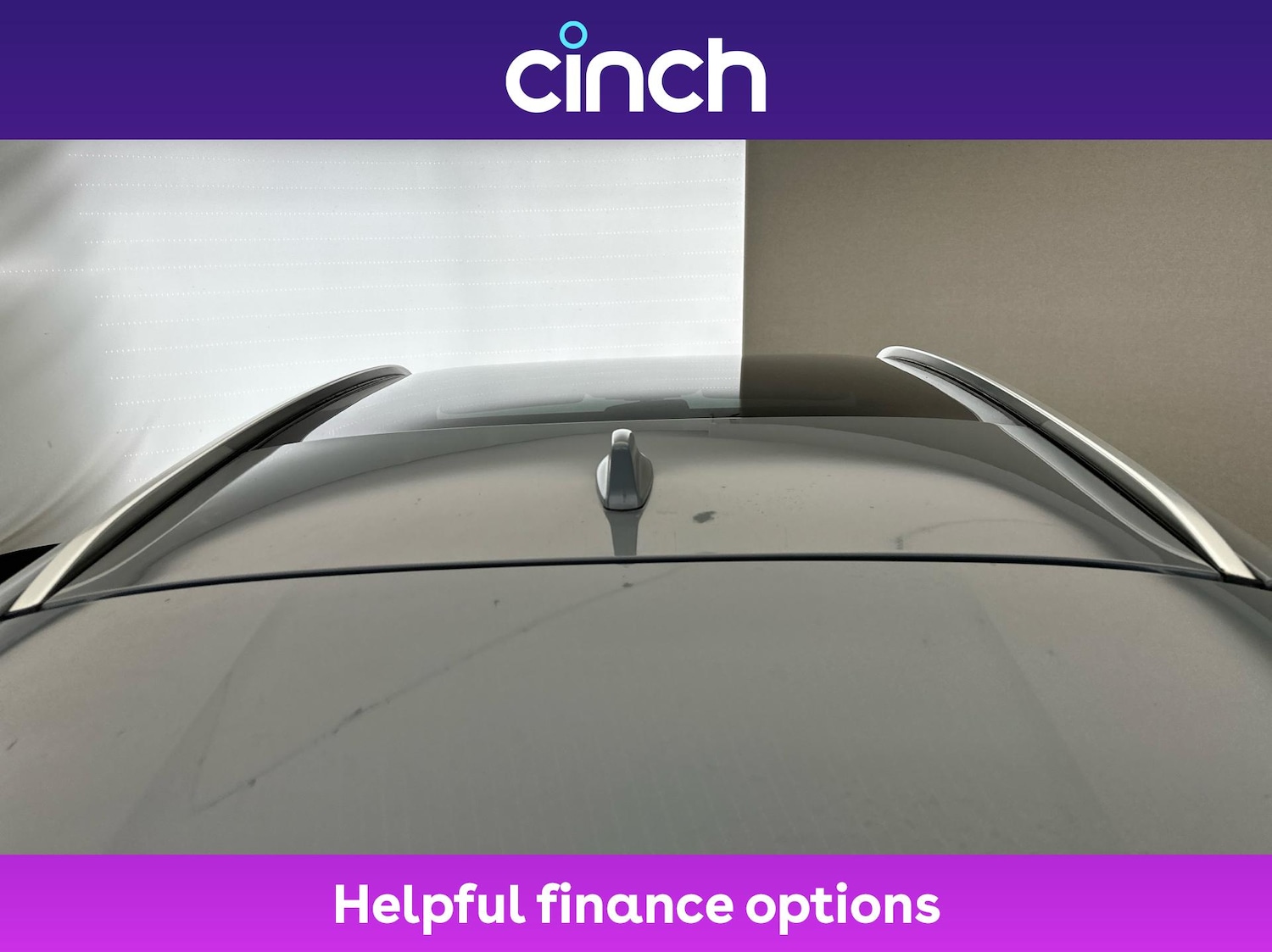 Used Nissan Qashqai 2022 for sale - 76526774: Photo 40