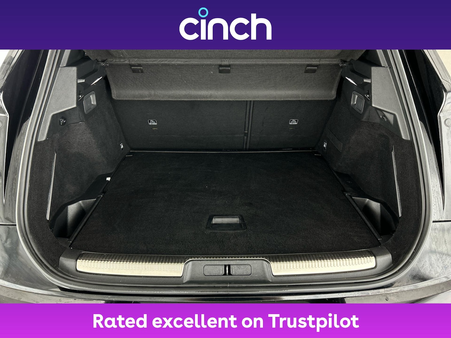 Used DS Automobiles DS 7 2022 for sale - 77079799: Photo 21