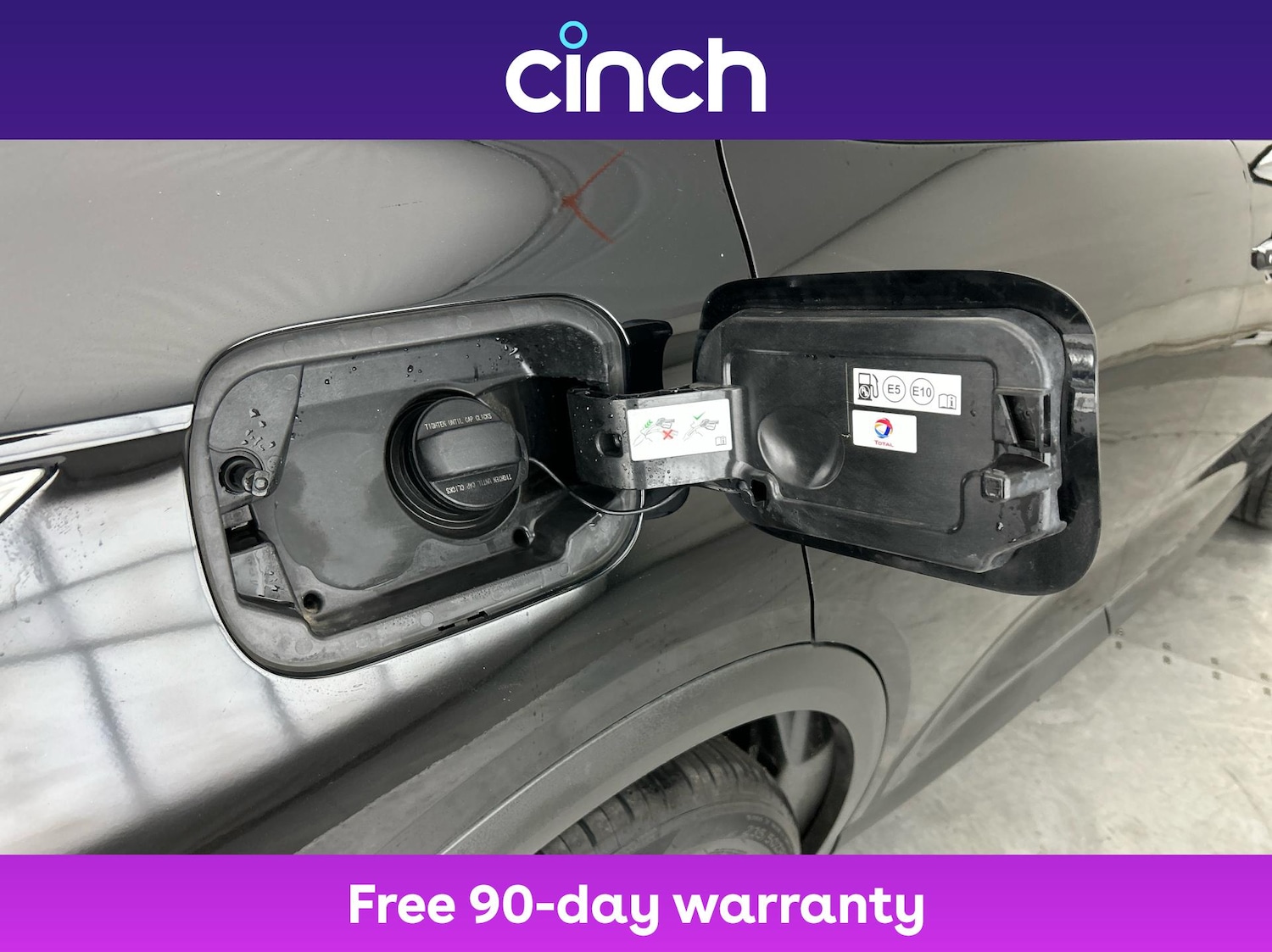 Used DS Automobiles DS 7 2022 for sale - 77079799: Photo 29