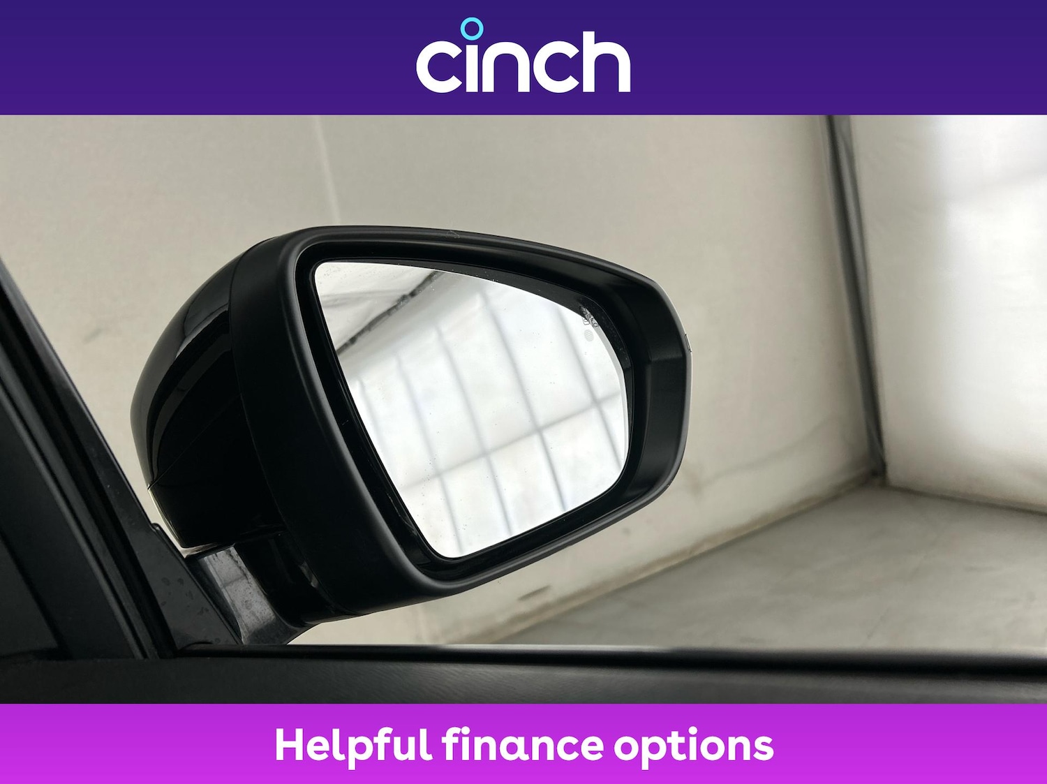 Used DS Automobiles DS 7 2022 for sale - 77079799: Photo 35