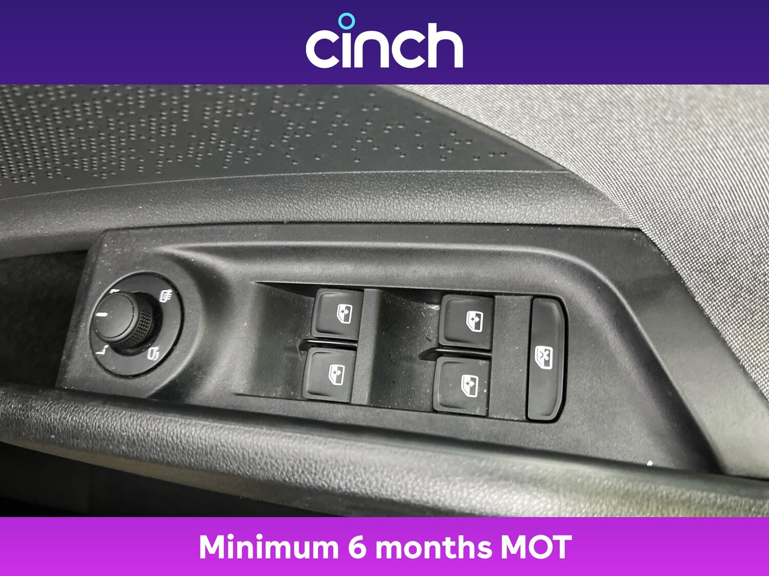 Used Skoda Enyaq 2022 for sale - 77026352: Photo 37