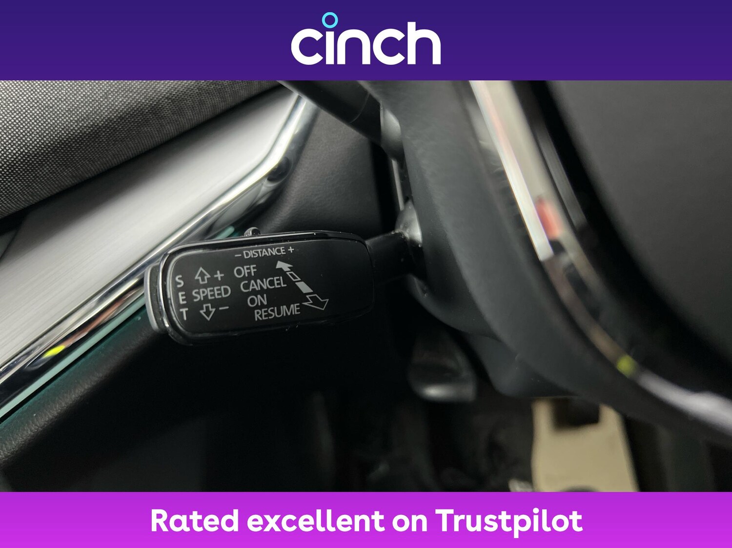 Used Skoda Enyaq 2022 for sale - 77026352: Photo 38