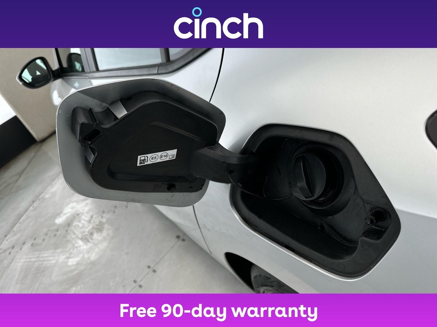 Used Vauxhall Corsa 2022 for sale - 76362047: Photo 29