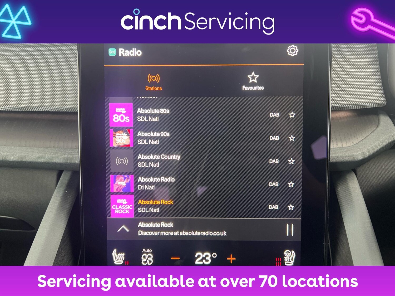 Used Polestar Polestar 2 2021 for sale - 76487201: Photo 31