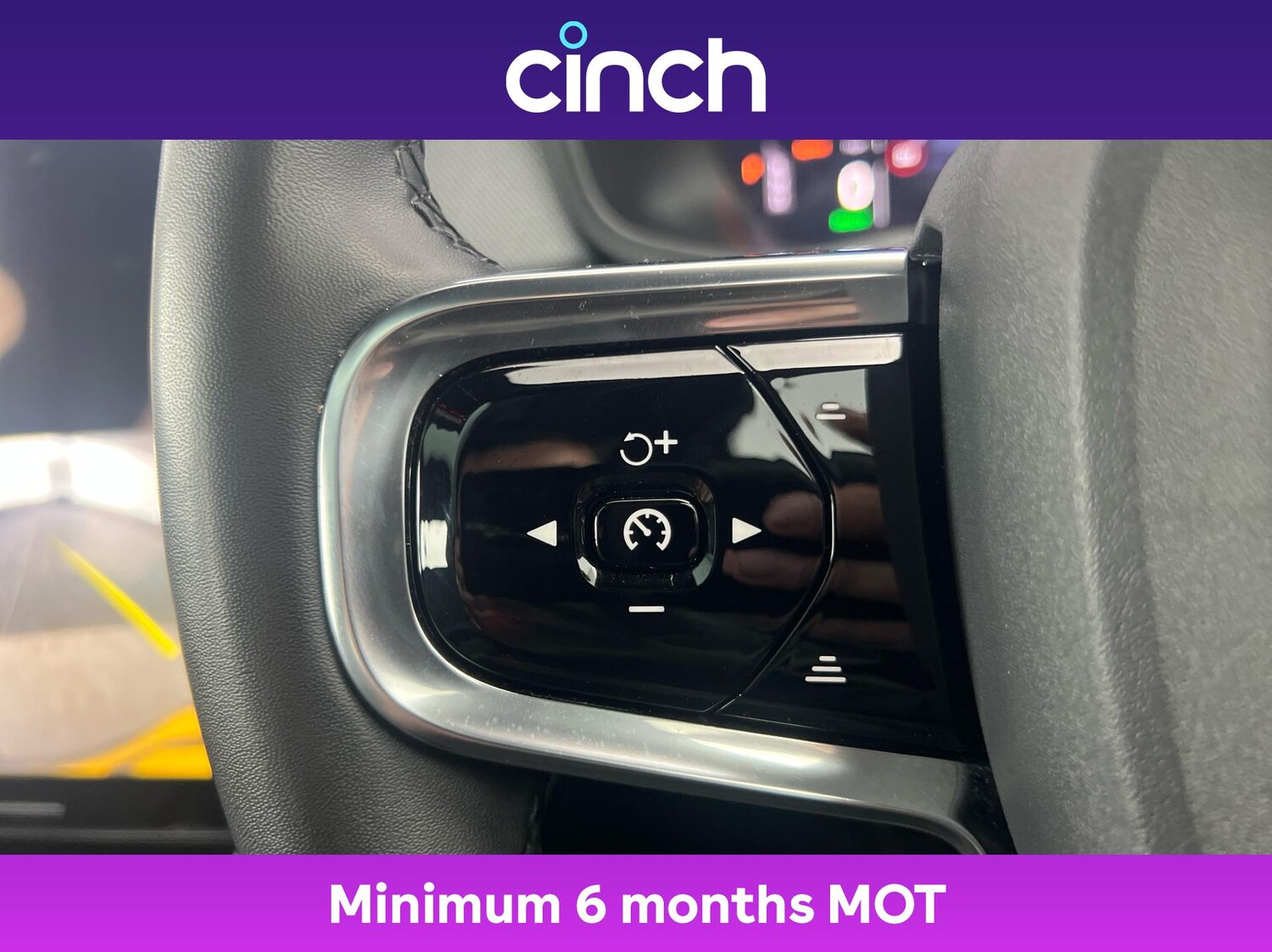 Used Polestar Polestar 2 2021 for sale - 76487201: Photo 37