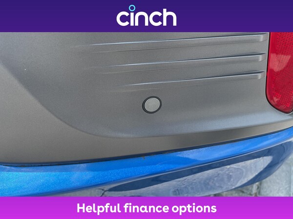 Used Hyundai IONIQ 2017 for sale - 76248738: Photo 30