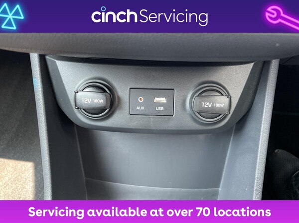 Used Hyundai IONIQ 2017 for sale - 76248738: Photo 31