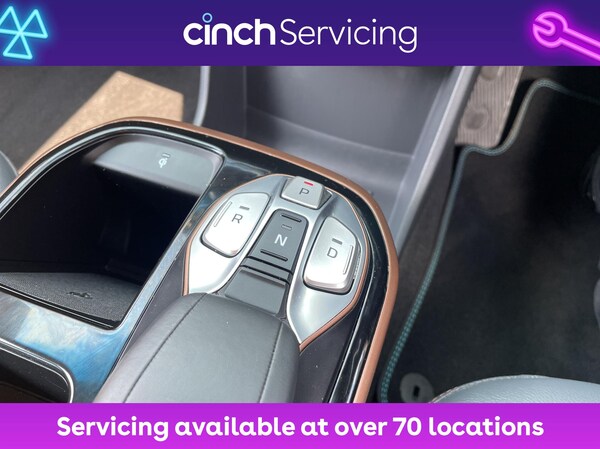 Used Hyundai IONIQ 2017 for sale - 76248738: Photo 36