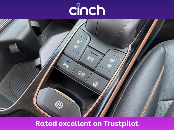 Used Hyundai IONIQ 2017 for sale - 76248738: Photo 38