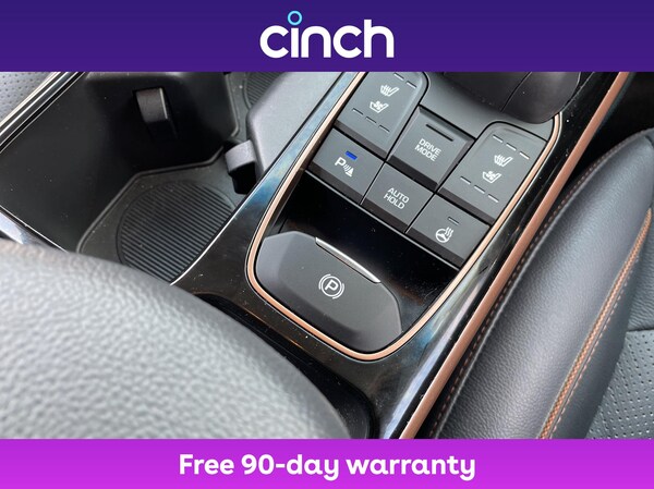 Used Hyundai IONIQ 2017 for sale - 76248738: Photo 39