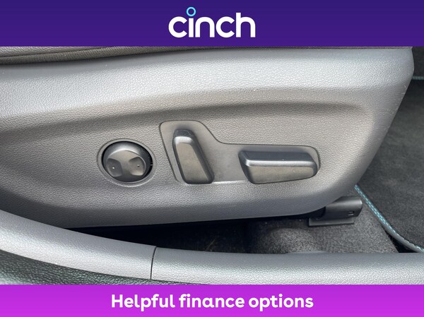 Used Hyundai IONIQ 2017 for sale - 76248738: Photo 40