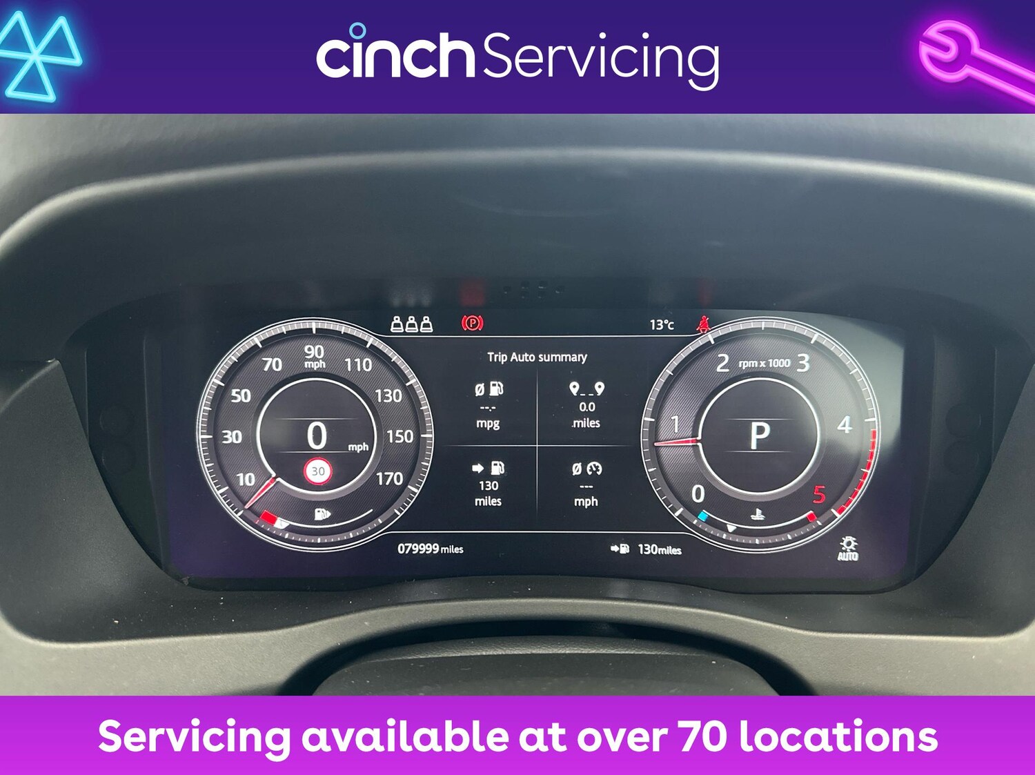 Used Jaguar XE 2019 for sale - 76691711: Photo 18