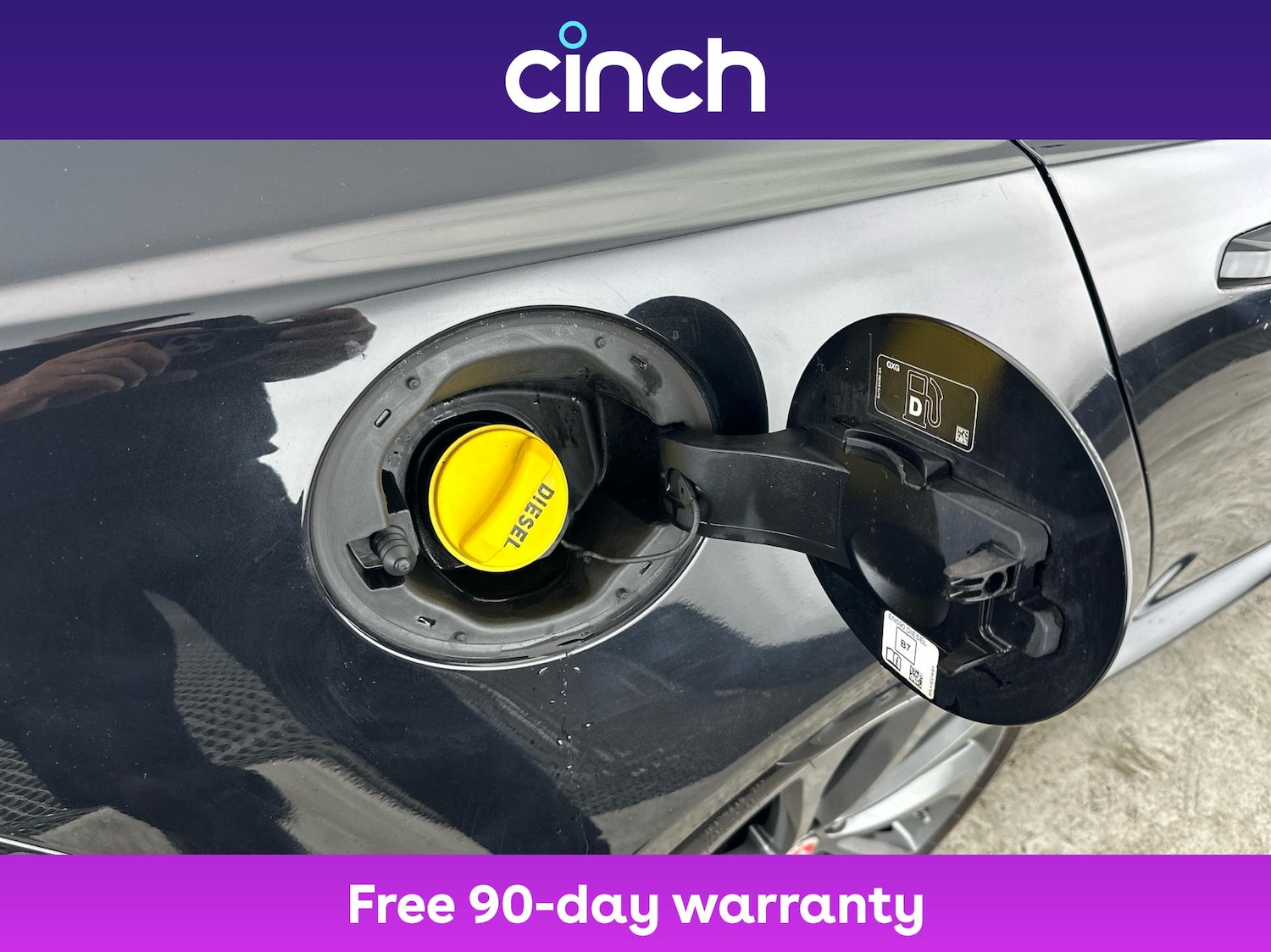 Used Jaguar XE 2019 for sale - 76691711: Photo 29