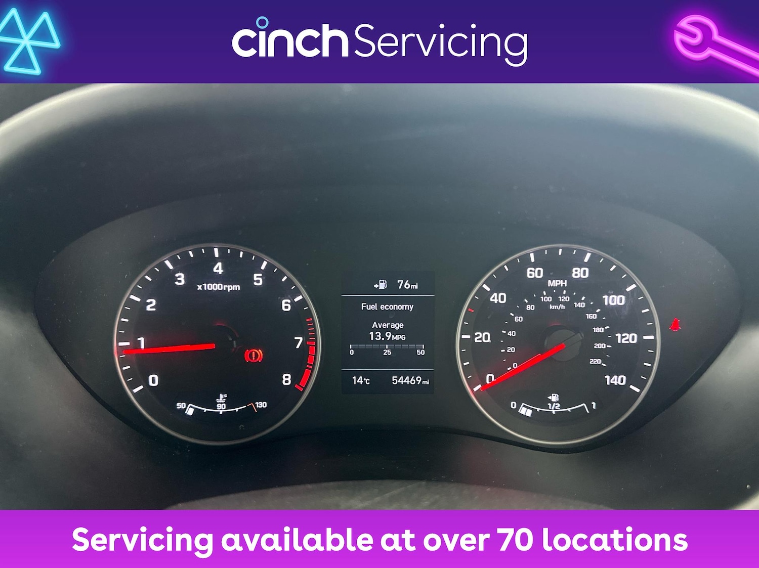Used Hyundai i20 2019 for sale - 76106647: Photo 18