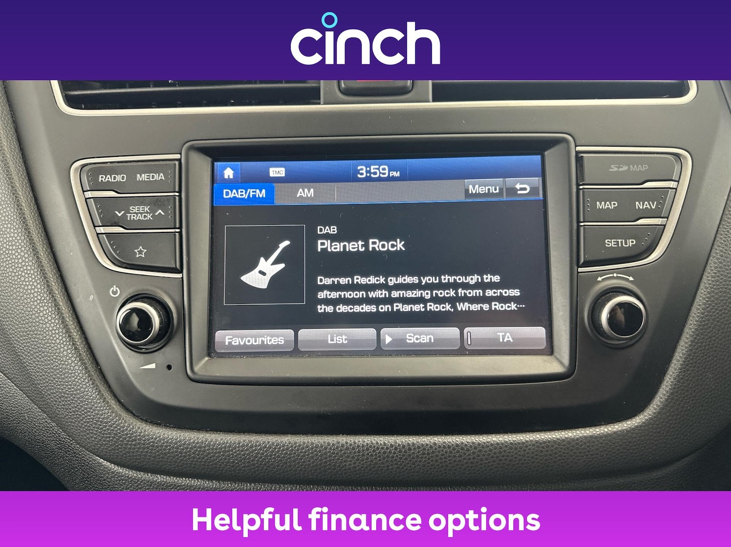 Used Hyundai i20 2019 for sale - 76106647: Photo 30