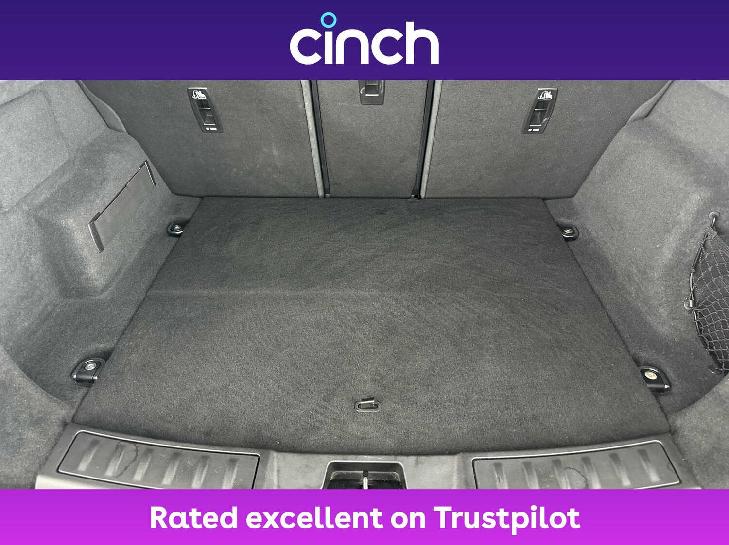 Used Land Rover Range Rover Evoque 2019 for sale - 77018418: Photo 21