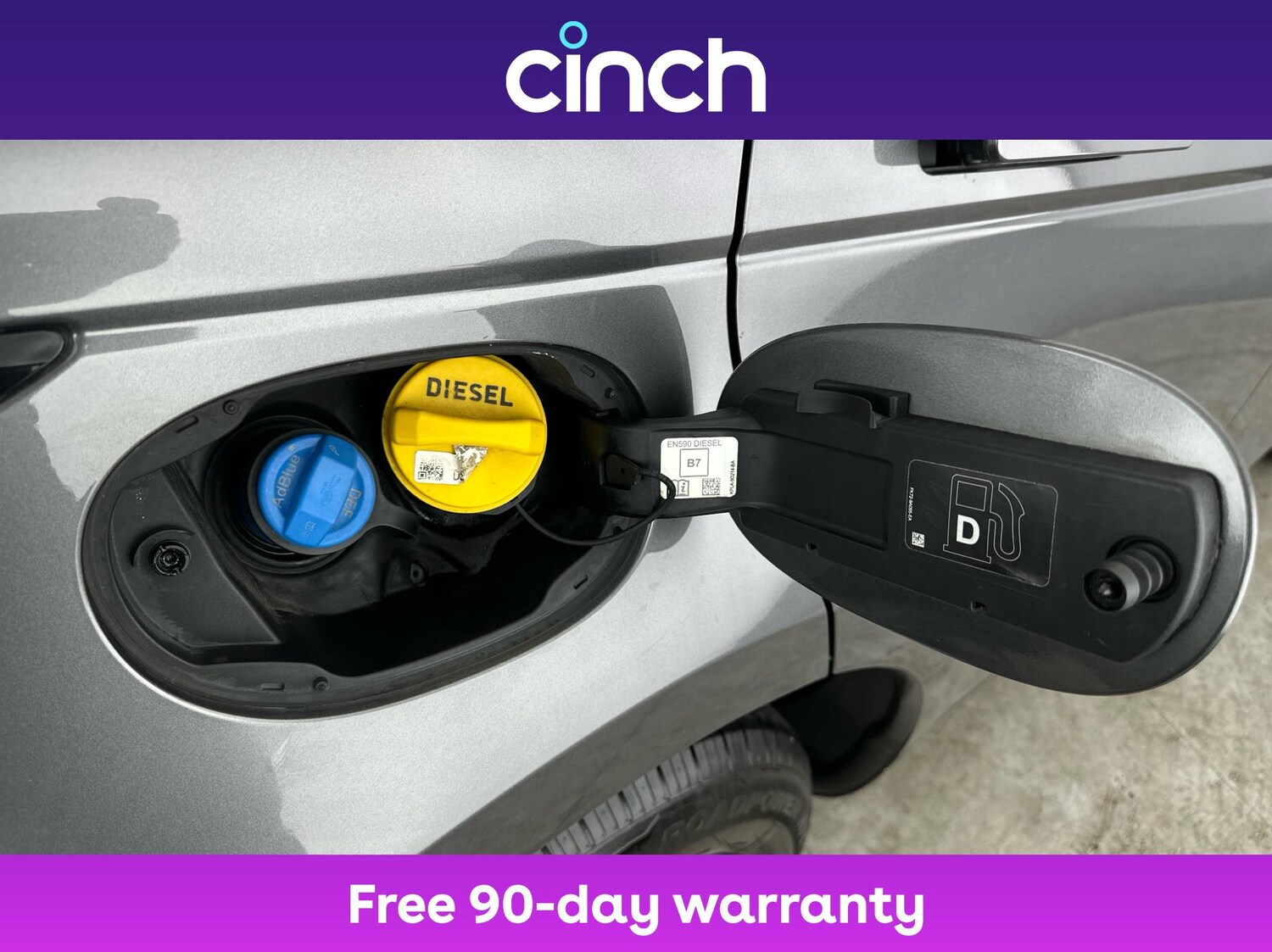 Used Land Rover Range Rover Evoque 2019 for sale - 77018418: Photo 29