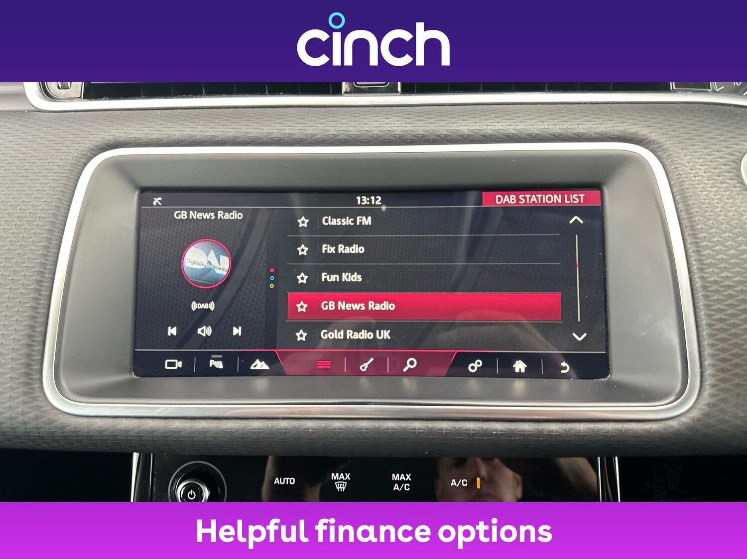 Used Land Rover Range Rover Evoque 2019 for sale - 77018418: Photo 30