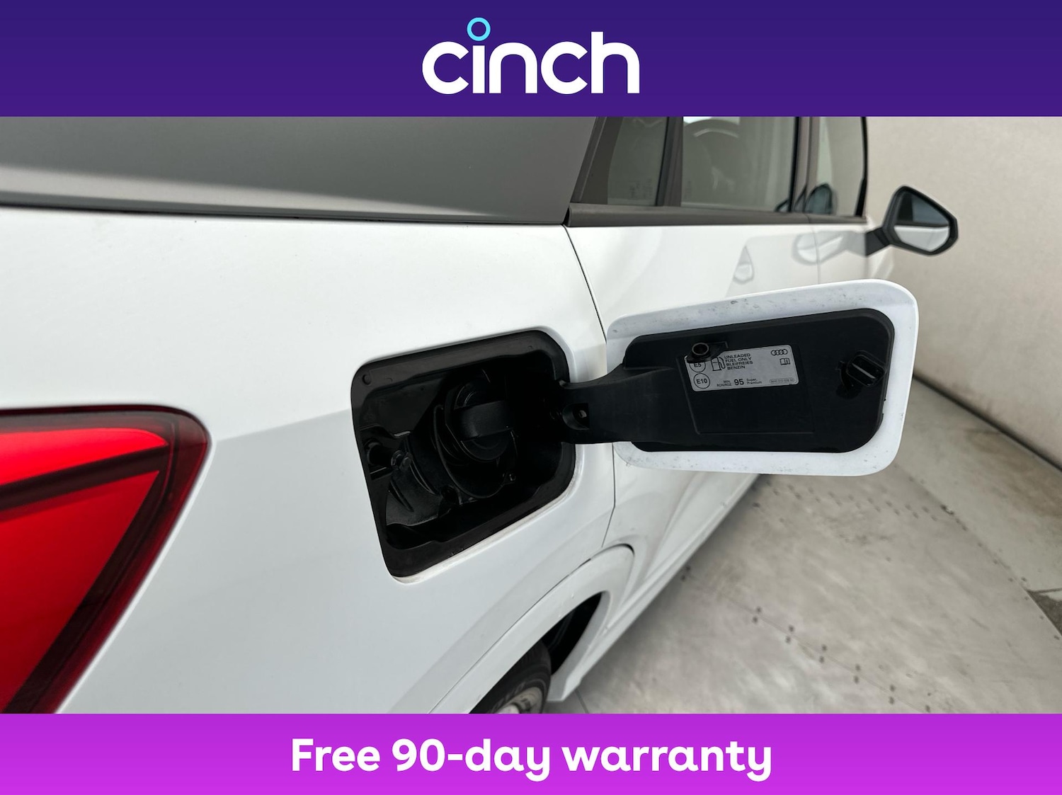 Used Audi Q2 2019 for sale - 76428847: Photo 29