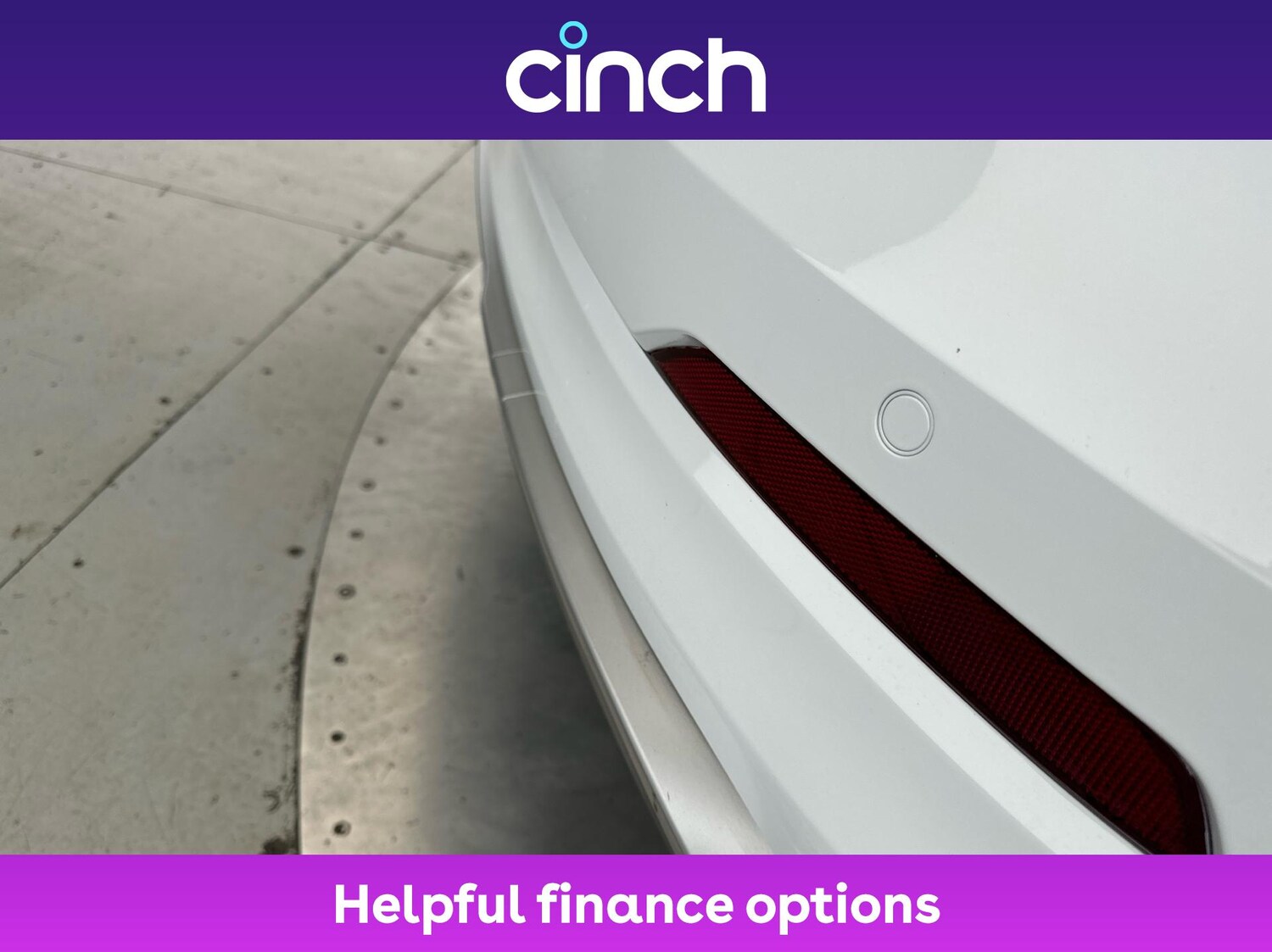 Used Audi Q2 2019 for sale - 76428847: Photo 35