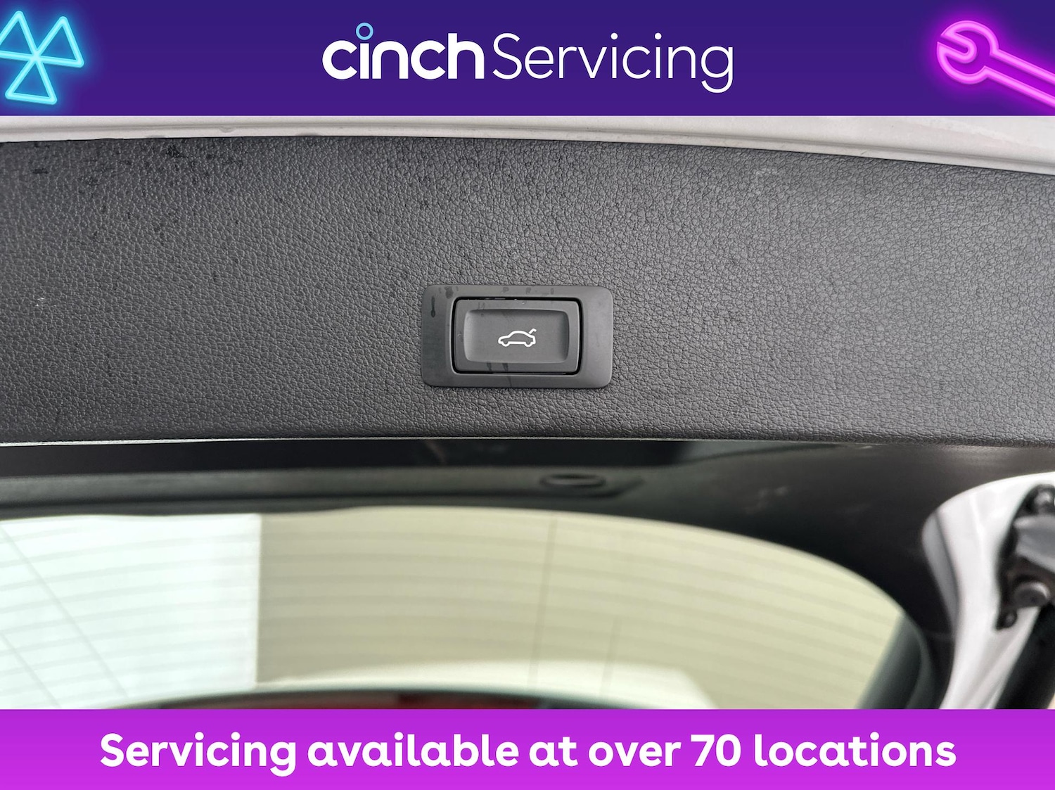 Used Audi Q2 2019 for sale - 76428847: Photo 36