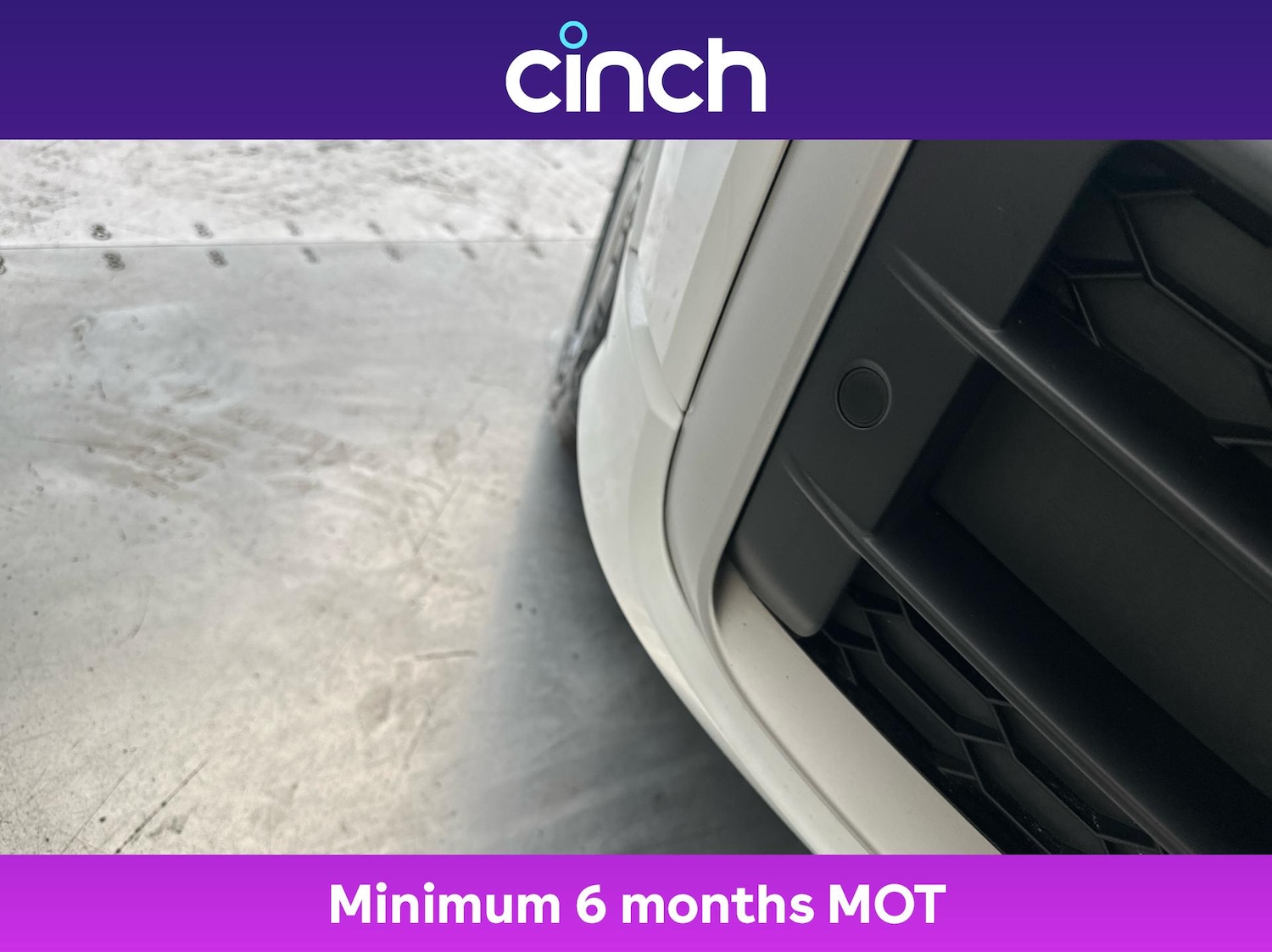 Used Audi Q2 2019 for sale - 76428847: Photo 37