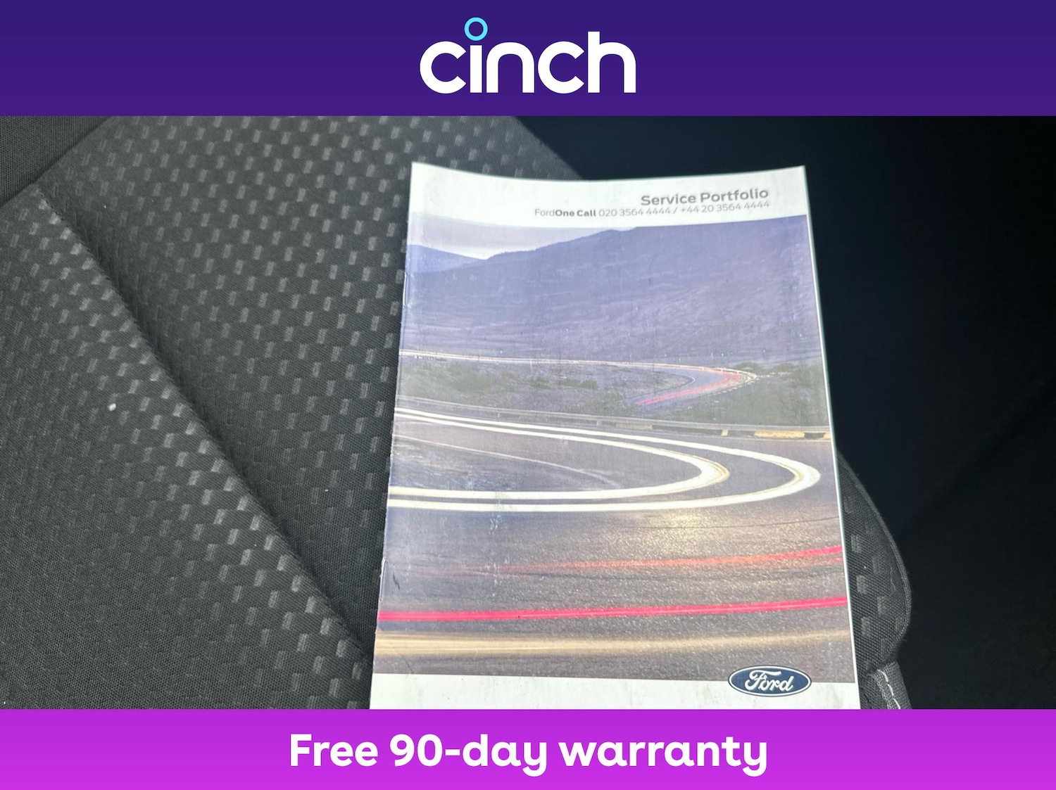 Used Ford Focus 2021 for sale - 76767583: Photo 29