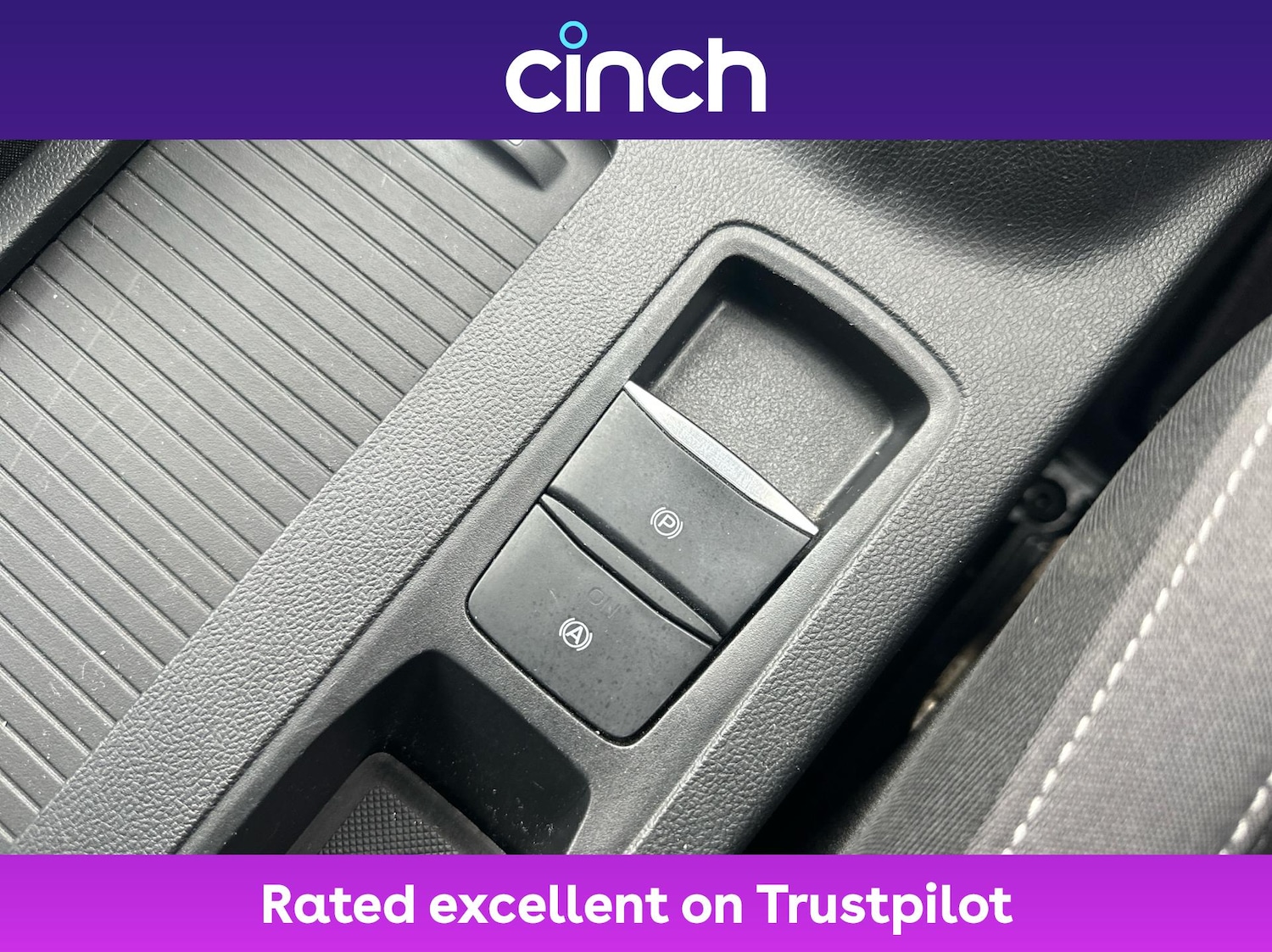 Used Ford Focus 2021 for sale - 76767583: Photo 43