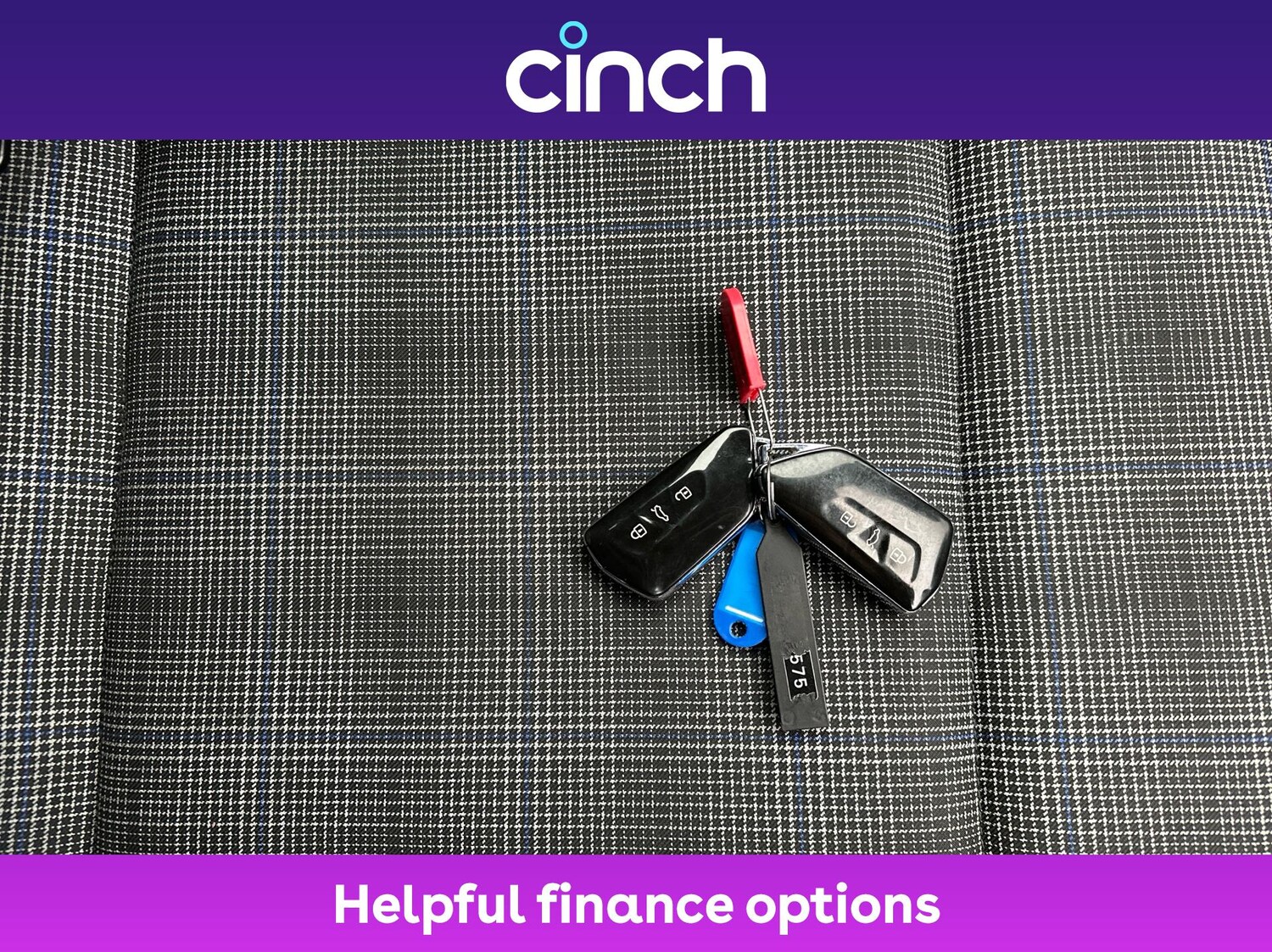 Used Volkswagen Golf 2021 for sale - 76474793: Photo 30