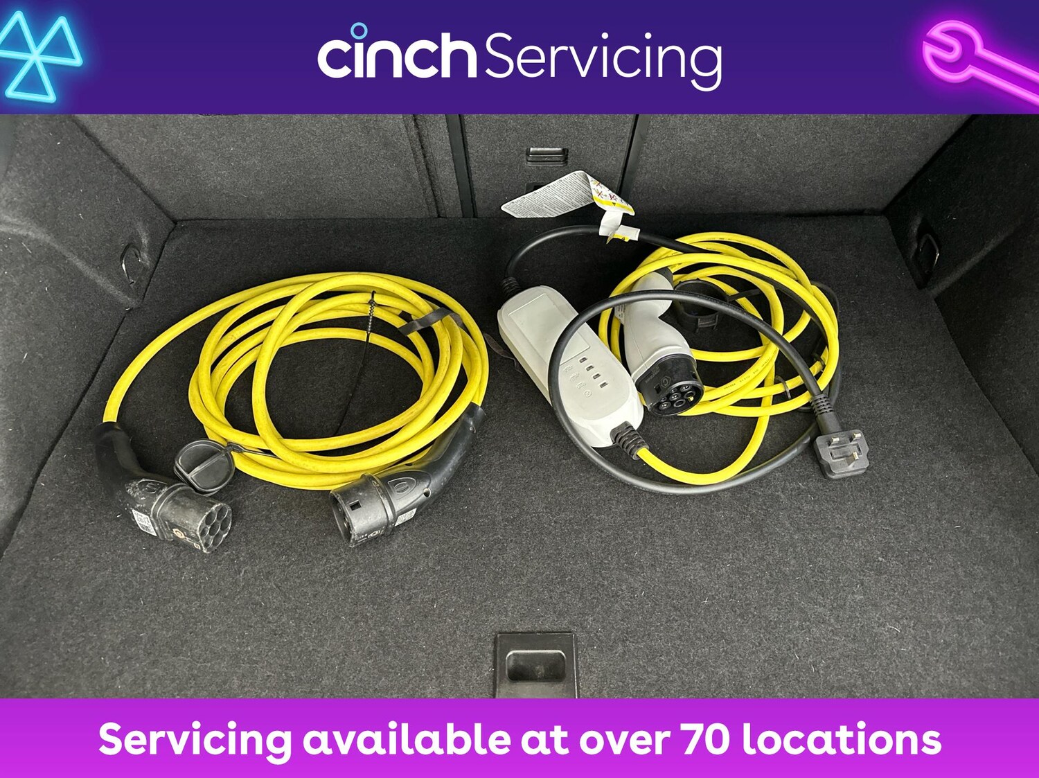 Used Volkswagen Golf 2021 for sale - 76474793: Photo 31