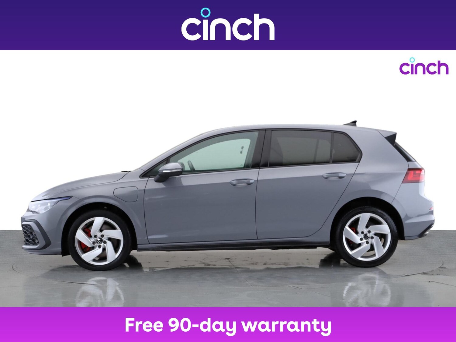 Used Volkswagen Golf 2021 for sale - 76474793: Photo 8