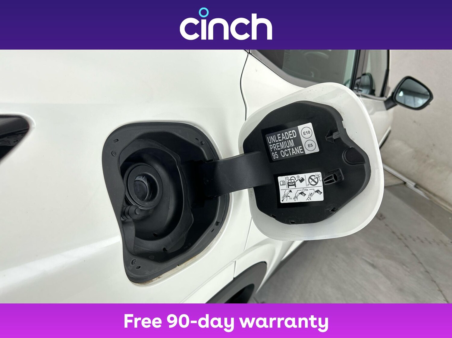 Used Nissan Qashqai 2022 for sale - 76545786: Photo 29